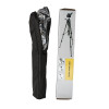 Штатив ARSENAL ARS-3740